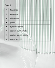 take the day off™ makeup remover for lids, lashes & lips