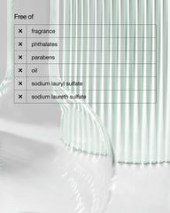 blackhead solutions 7 day deep pore cleanse & scrub