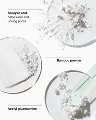 blackhead solutions self-heating blackhead extractor