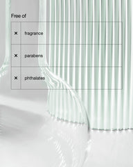 true bronze™ pressed powder bronzer