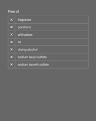 clinique for men™ broad spectrum spf 21 moisturizer