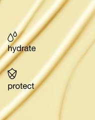 clinique for men™ broad spectrum spf 21 moisturizer