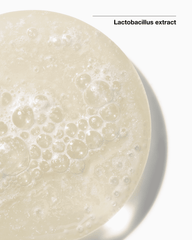 redness solutions soothing cleanser