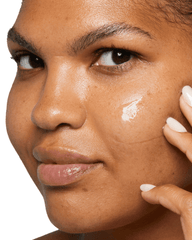 dramatically different™ hydrating jelly moisturizer