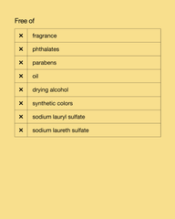 dramatically different™ hydrating jelly moisturizer