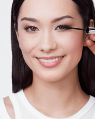 lash power™ mascara long-wearing formula