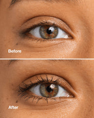 bottom lash mascara™