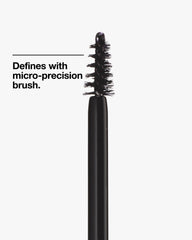 bottom lash mascara™