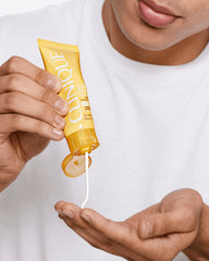 broad spectrum spf 50 sunscreen face cream