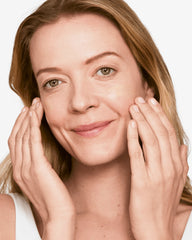 city block™ sheer oil-free daily face protector broad spectrum spf 25