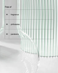 dramatically different™ lipstick shaping lip colour