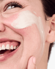 redness solutions daily relief cream