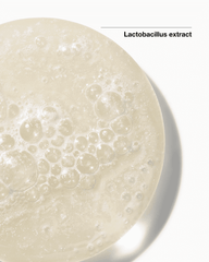 redness solutions daily relief cream