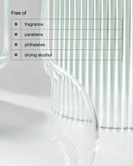 redness solutions daily relief cream