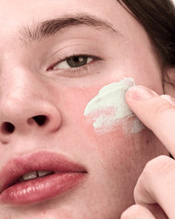 redness solutions daily protective base broad spectrum spf 15