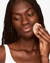 stay-matte sheer pressed powder