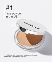 stay-matte sheer pressed powder