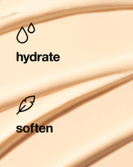 clinique happy™ body cream