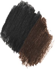 cream shaper for eyes