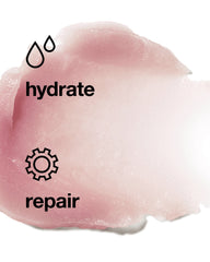 repairwear™ intensive lip treatment