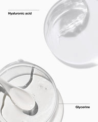 all about clean™ rinse-off foaming cleanser