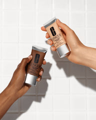 even better refresh™ hydrating and repairing makeup
