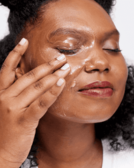 take the day off™ cleansing balm