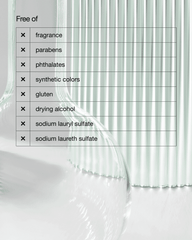 take the day off™ cleansing balm