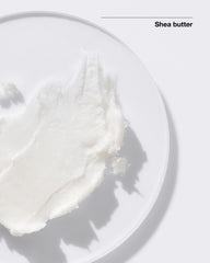 moisture surge™ lip hydro-plump treatment