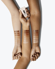 moisture surge™ sheertint hydrator broad spectrum spf 25