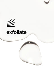 clinique for men™ exfoliating tonic