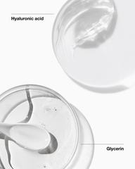 deep comfort™ hand and cuticle cream