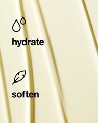 aromatics elixir™ body smoother