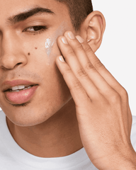 clinique for men™ maximum hydrator 72-hour auto-replenishing hydrator