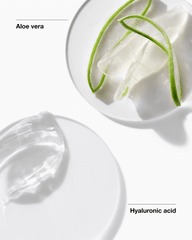 clinique for men™ maximum hydrator 72-hour auto-replenishing hydrator