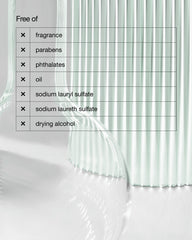 even better clinical™ radical dark spot corrector + interrupter