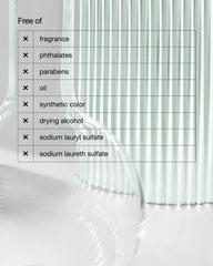 superdefense™ city block broad spectrum spf 50 daily energy + face protector