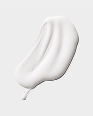 all about clean™ all-in-one cleansing micellar milk + makeup remover