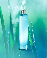 clinique my happy™<br>indigo mist