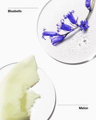 clinique my happy™<br>indigo mist