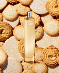 clinique my happy™ cookies & kisses fragrance