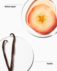 clinique my happy™ cookies & kisses fragrance