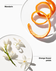 clinique my happy™ baby bouquet fragrance