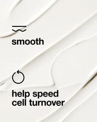 clinique smart night™ clinical md multi-dimensional repair treatment retinol