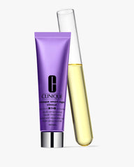 clinique smart night™ clinical md multi-dimensional repair treatment retinol