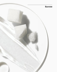 all about clean™ liquid facial soap