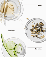 clinique for men™ oil-free moisturizer