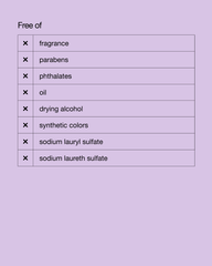 clinique smart clinical repair™ wrinkle correcting eye cream