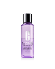 take the day off™ makeup remover for lids, lashes & lips