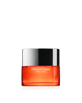clinique happy™ for men cologne spray